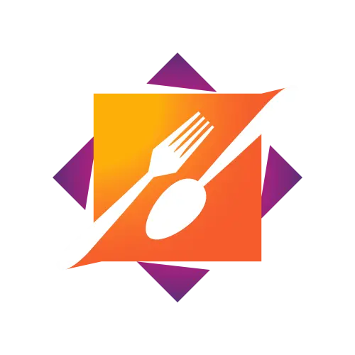 Logo Catering Daan Mogot